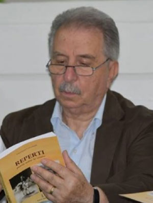 Giovanni Ruffino