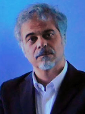 Giancarlo Schirru