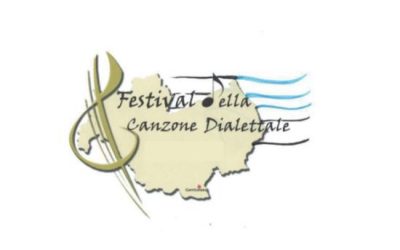 11-13/08/2022 GAMBATESA (CB) 31° Festival della Canzone Dialettale a Gambatesa