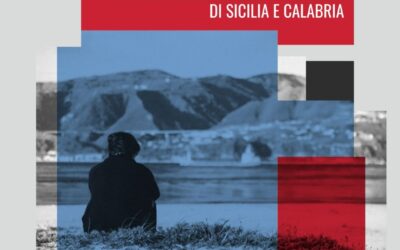 Reggio Calabria – 29/12/2022 – “Stretto melodico”