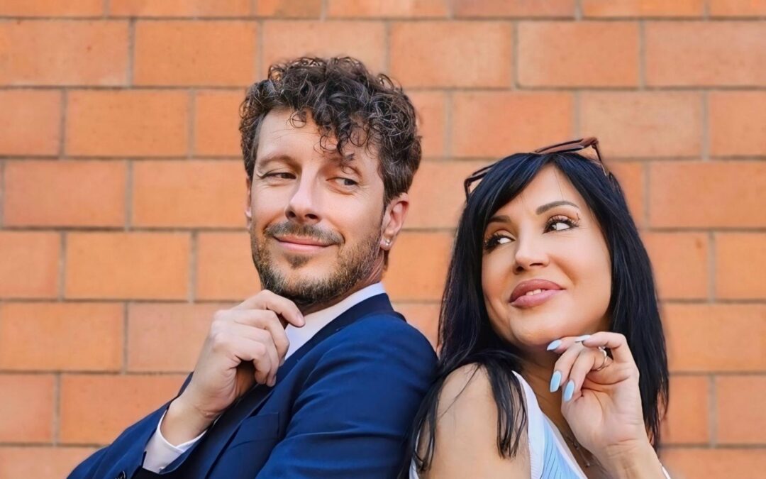 “Stori da Bar… lafüs” in scena a Bellinzona (Svizzera, Canton Ticino)