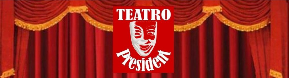 “Al siur Ernesto e la Marta” in scena a Piacenza