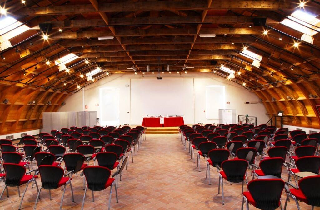 “Il Casanova di Camogli” in scena ad Arenzano (GE)