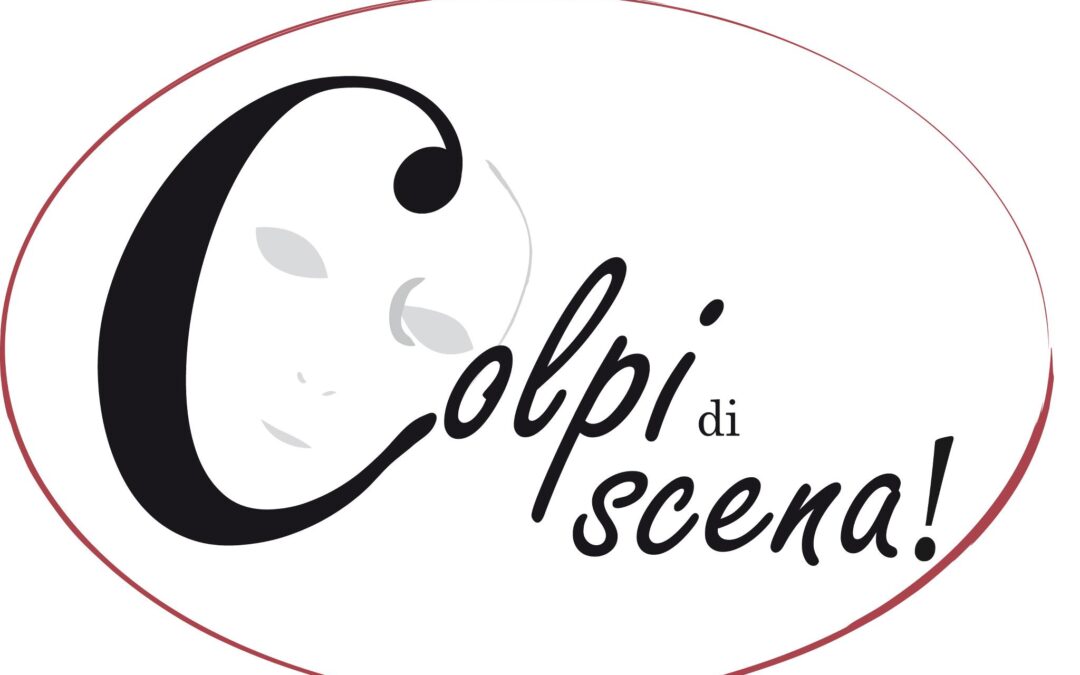 “L’invito” e “Un matrimonio e tanti guai”, due commedie dialettali in scena a Gerenzano (VA)
