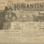 Rugantino-giornale-romano-in-Dialetto-romanesco-1893