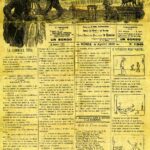Rugantino_4_Aprile_1889