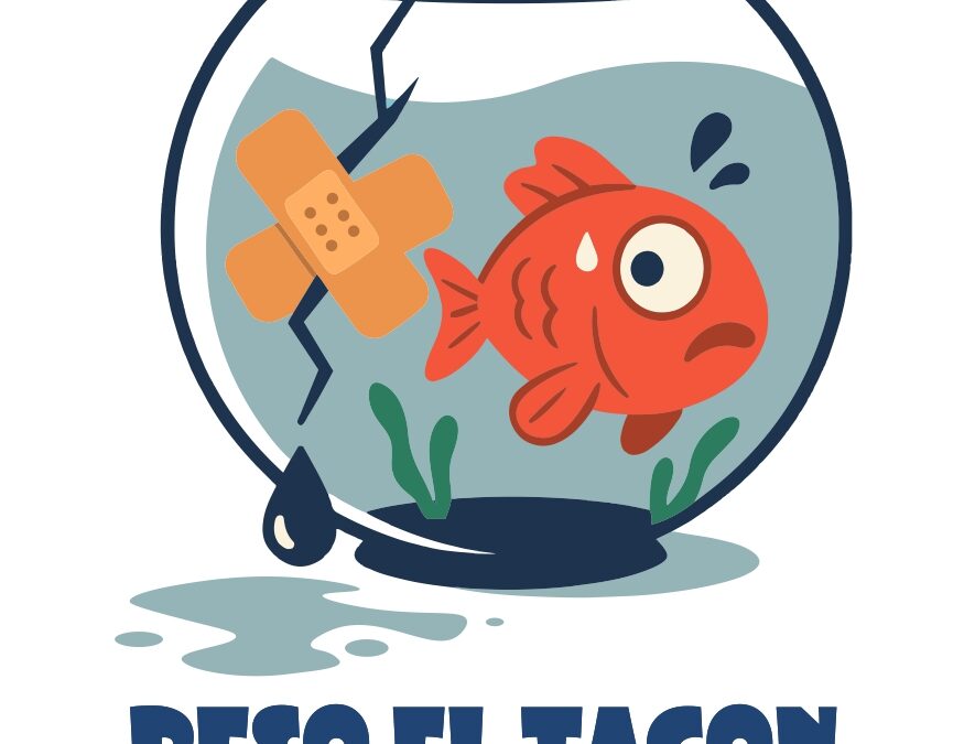 “Peso el tacon del buso” in scena a Verona