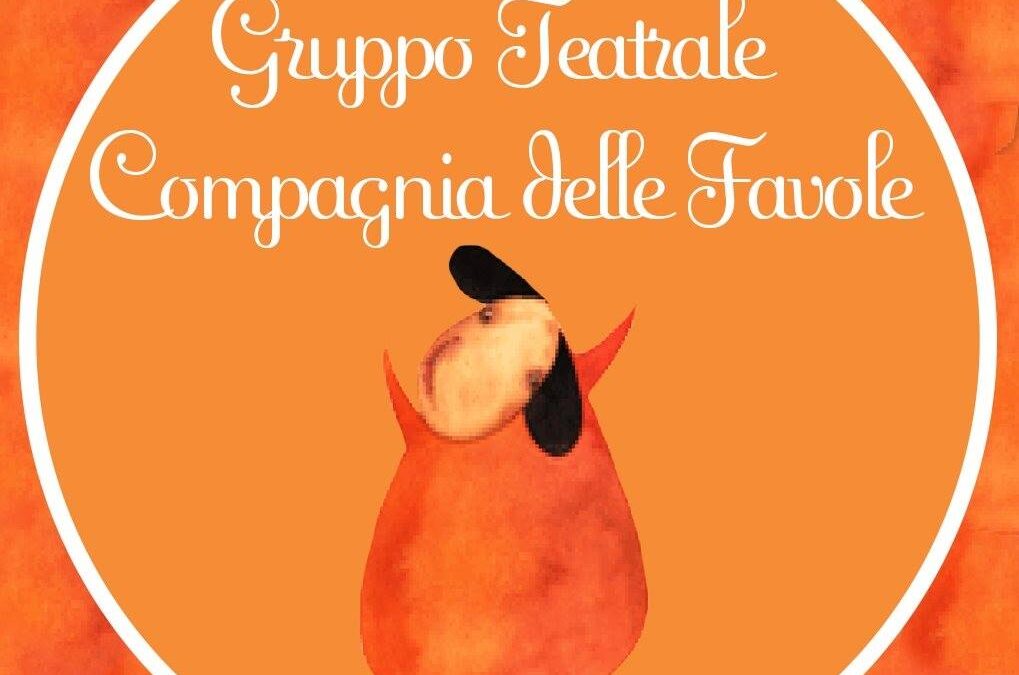 “La gallina dalle uova d’oro” in scena a Forlì