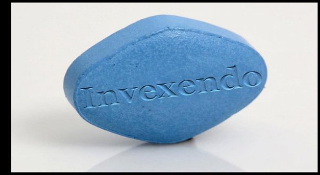 “Invexendo” in scena a Varazze (SV)